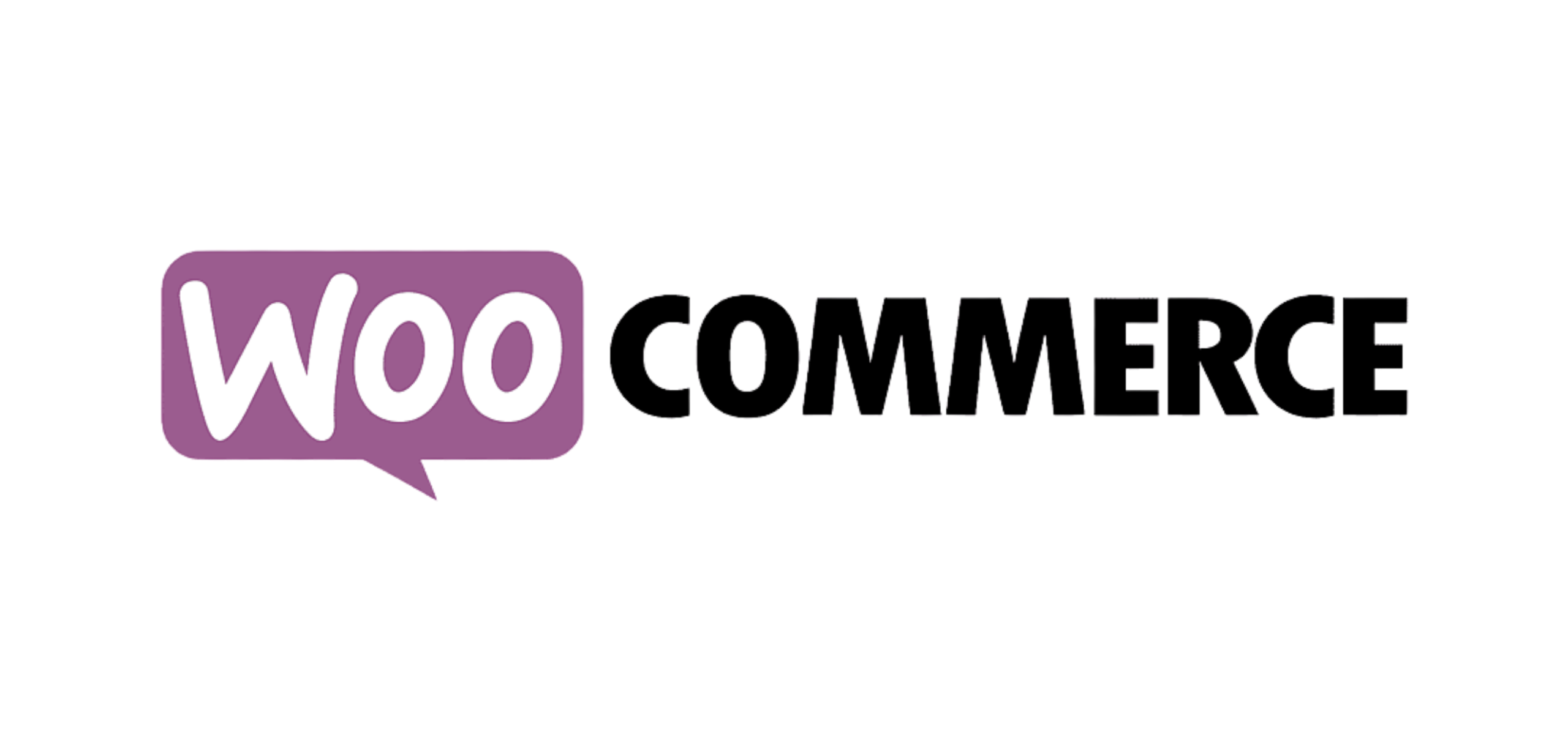 WooCommerce logo